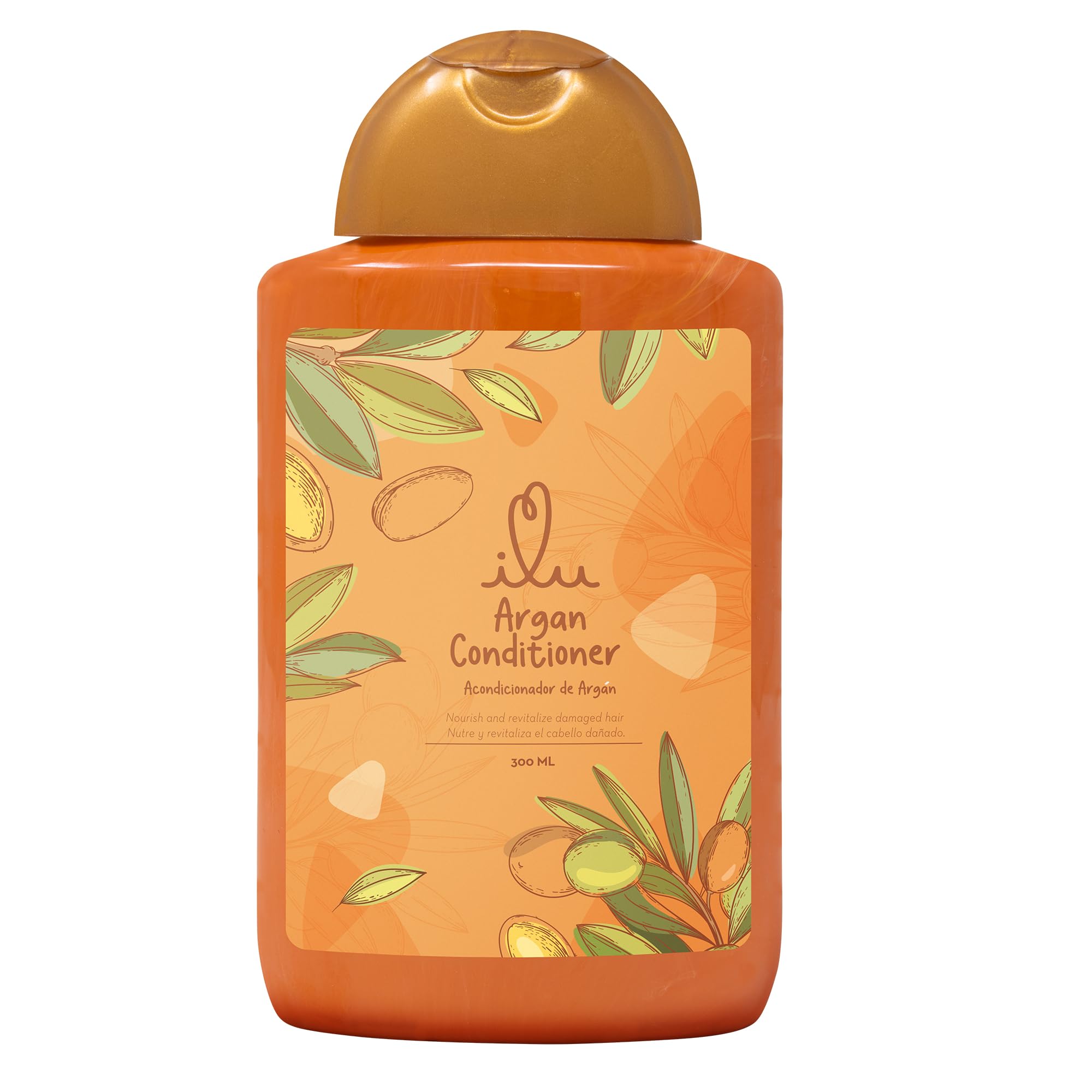 product_img5