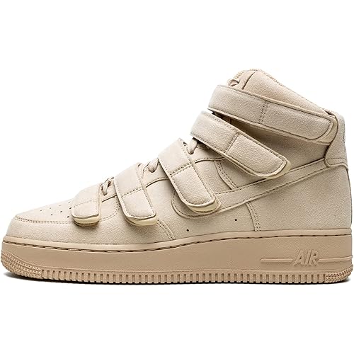 Nike Mens Air Force 1 High DM7926 200