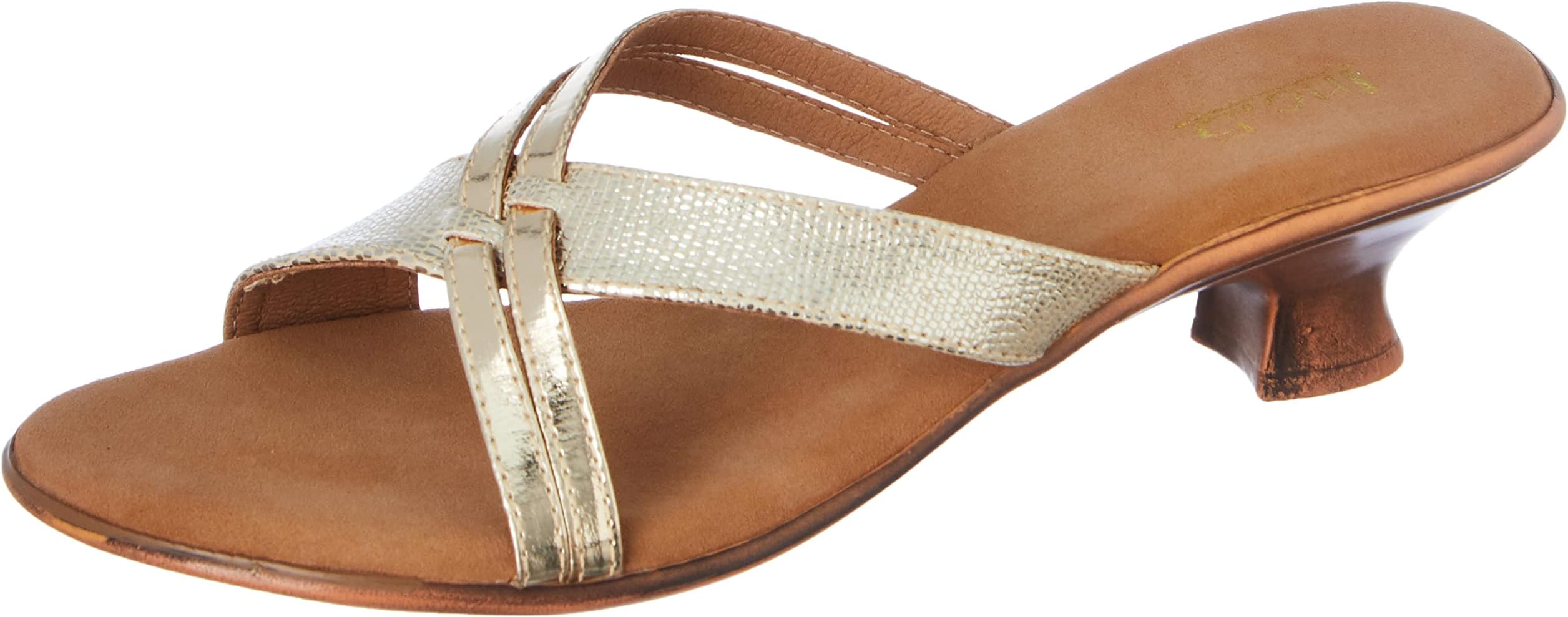 Inc.5womens 990134 Sandal