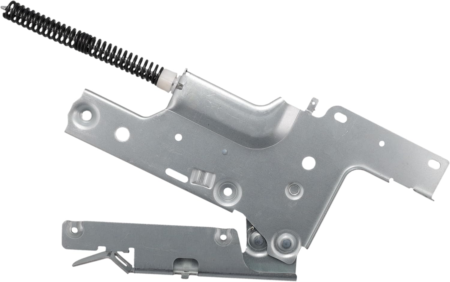 Supplying Demand W11712995 Dishwasher Door Hinge - Replaces W10920232, W11662392