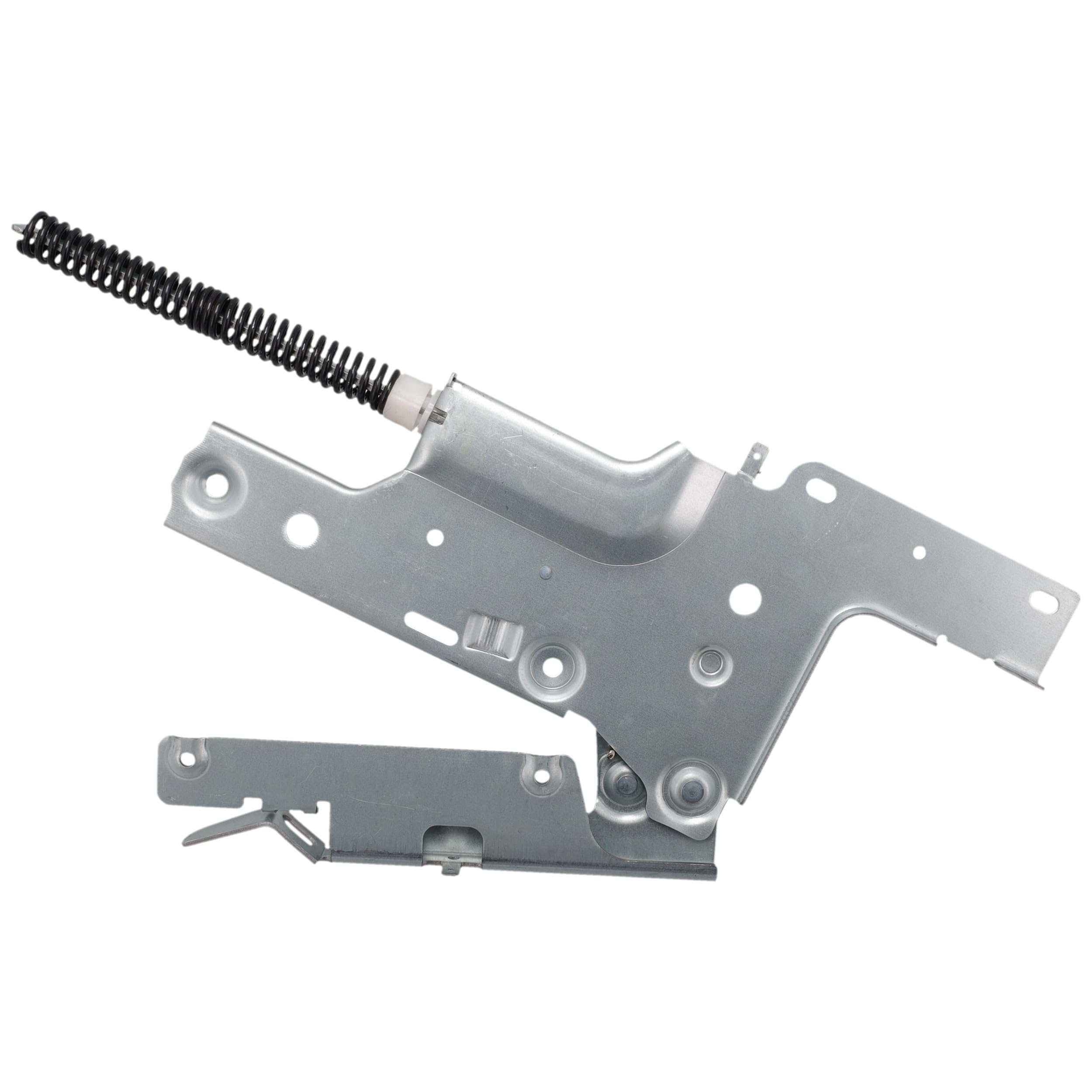 Amazon.com: Supplying Demand W11712995 Dishwasher Door Hinge