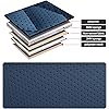 Product Photo 7