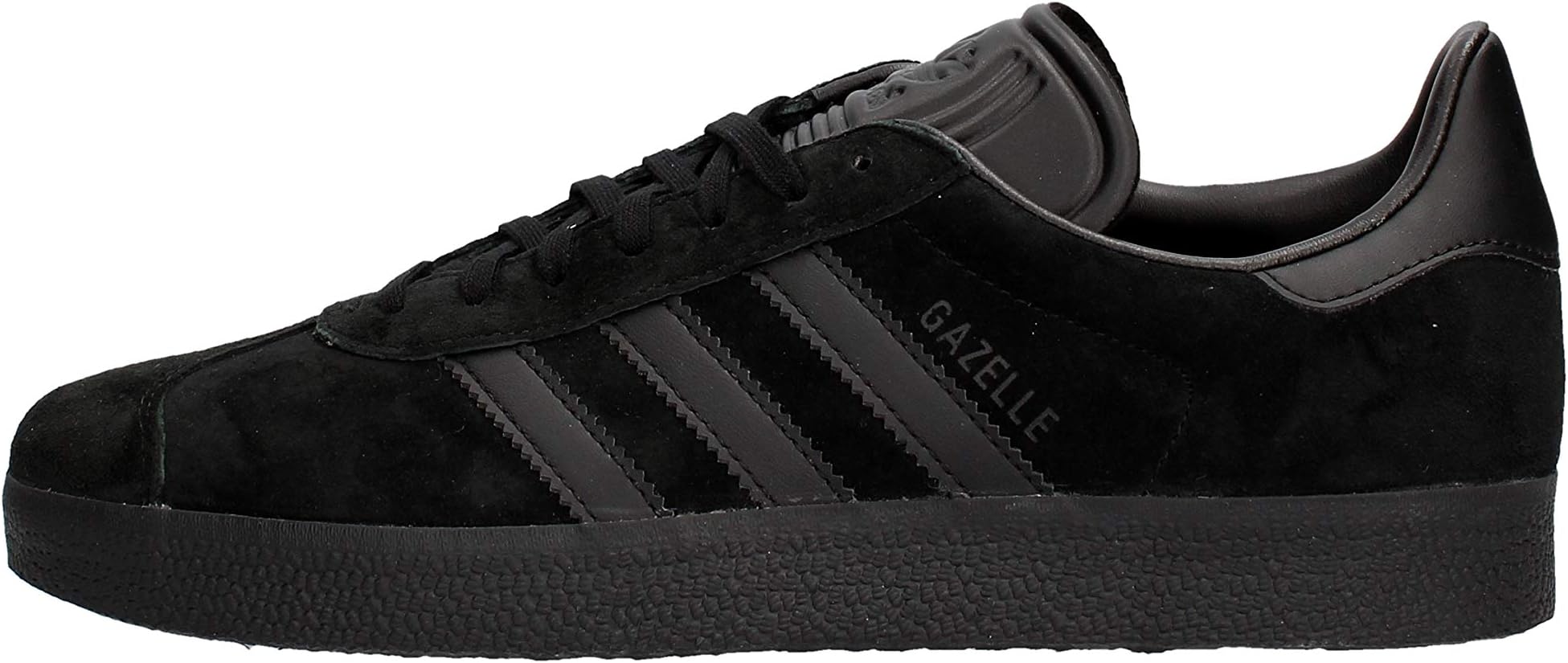 addidas gazelle mens trainers