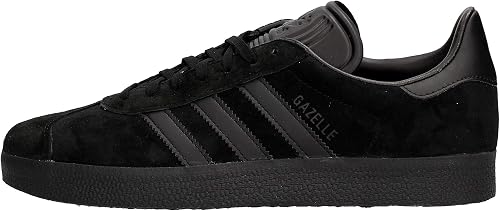 Kaptir 2.0, running lifestyle en maille noire adidas