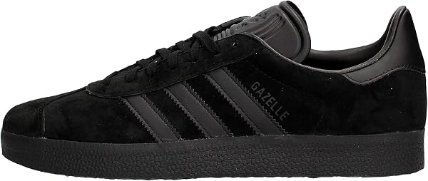 Adidas Gazelle Men's Trainers - 1