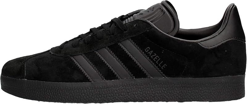 Adidas Gazelle Men's Trainers