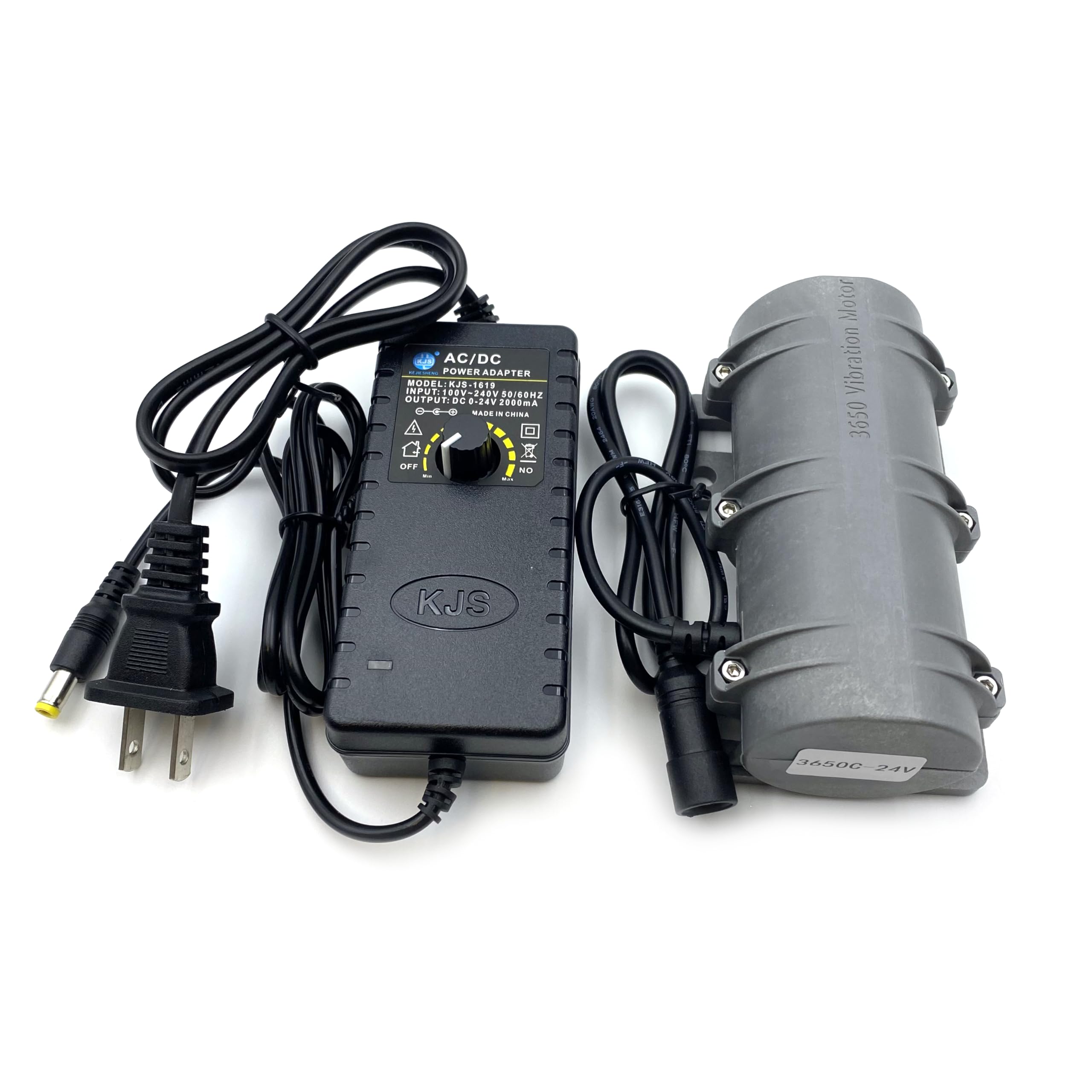 small vibrating motor amazon The 8 Best Personal Lubricants of 2026 main image 0