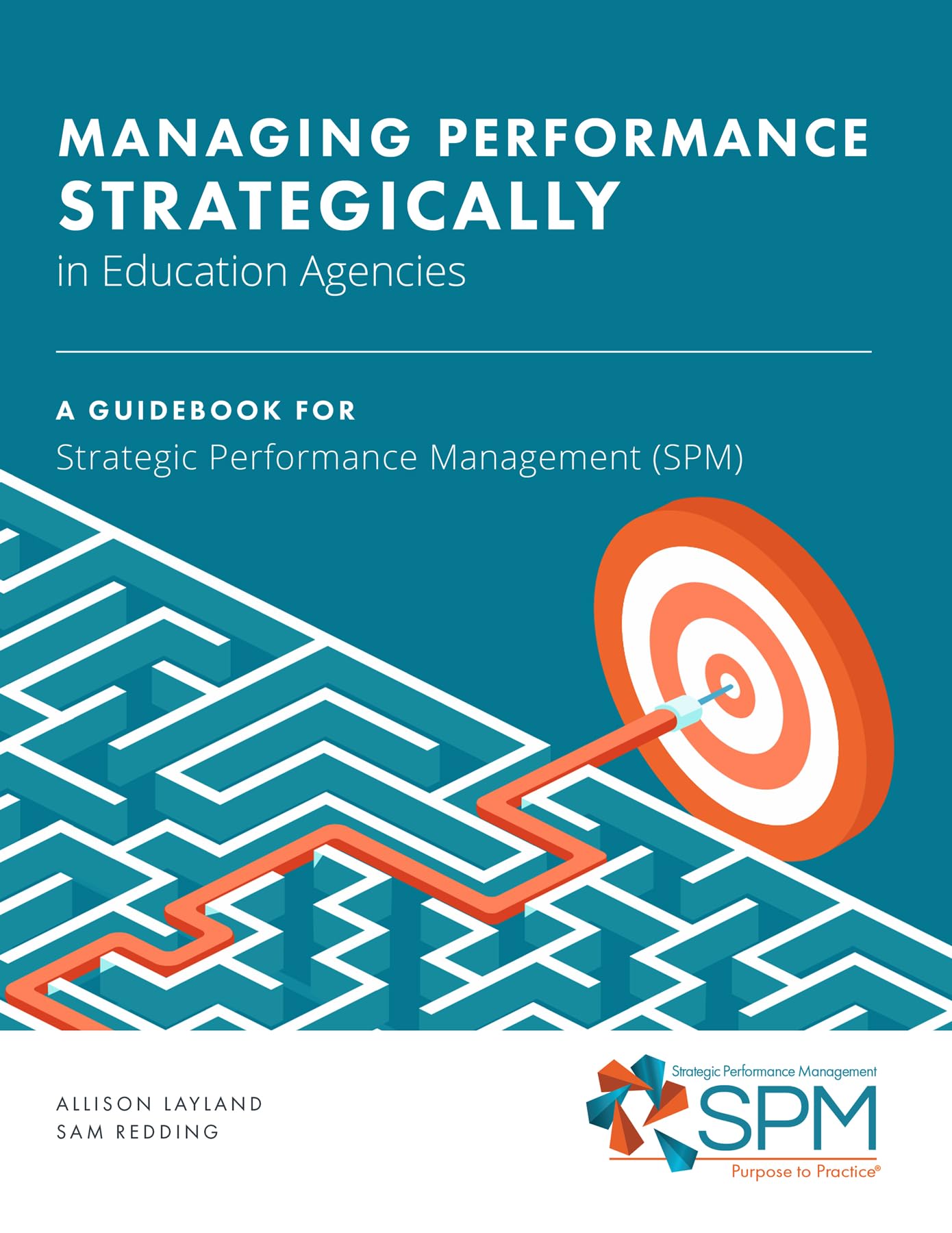 Buy Managing Performance Strategically in Education Agencies: A Guidebook for Strategic Performance Management (Opportunity and Performance) — BookShops.in