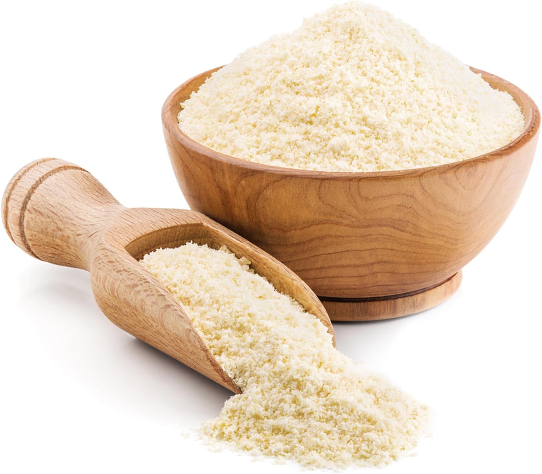 NY Spice Shop Sorghum Flour - 1 Pound Whole Grain Flour - Juwar Sorghums Stone Ground - Maida Atta for Cooking, Baking, Waffle, Pancake Roti & Tortilla - Jowar Powder for Kitchen Recipes