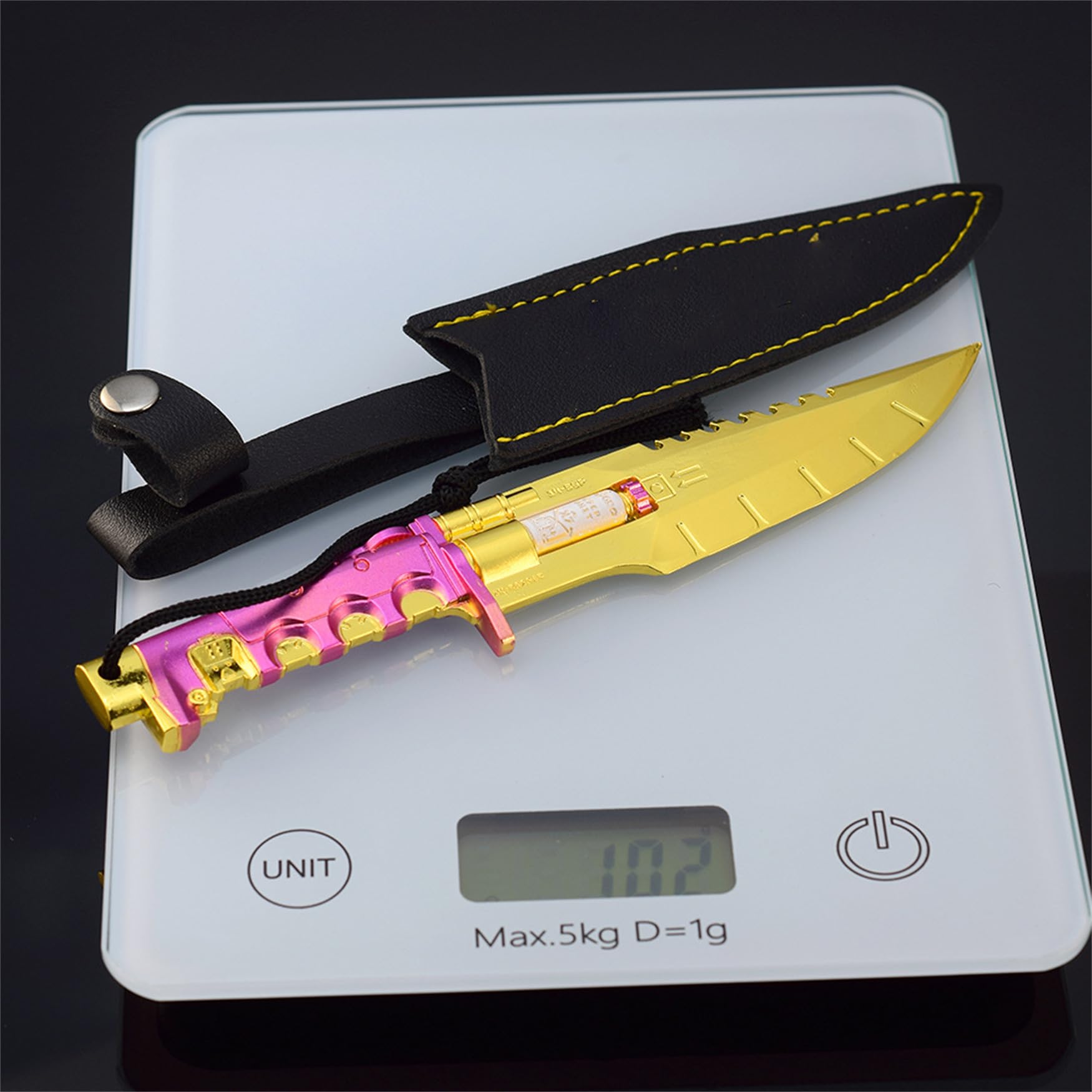 Amazon.co.jp: Nakorara ミニチュア ミニ武器 サイバーパンク2077