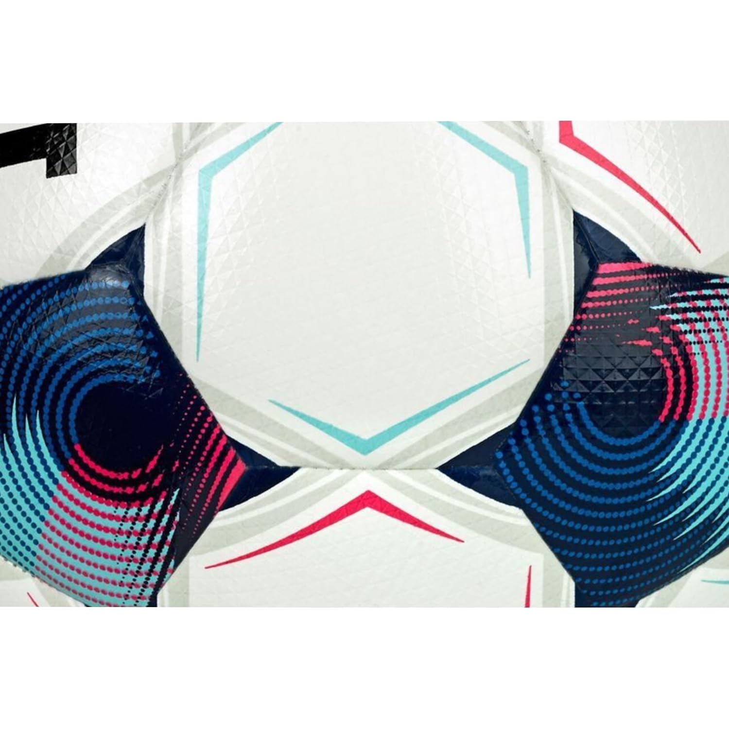 Select Brillant Training DB v25 FIFA Basic Ball 120075, Unisex Footballs, White, 5 EU