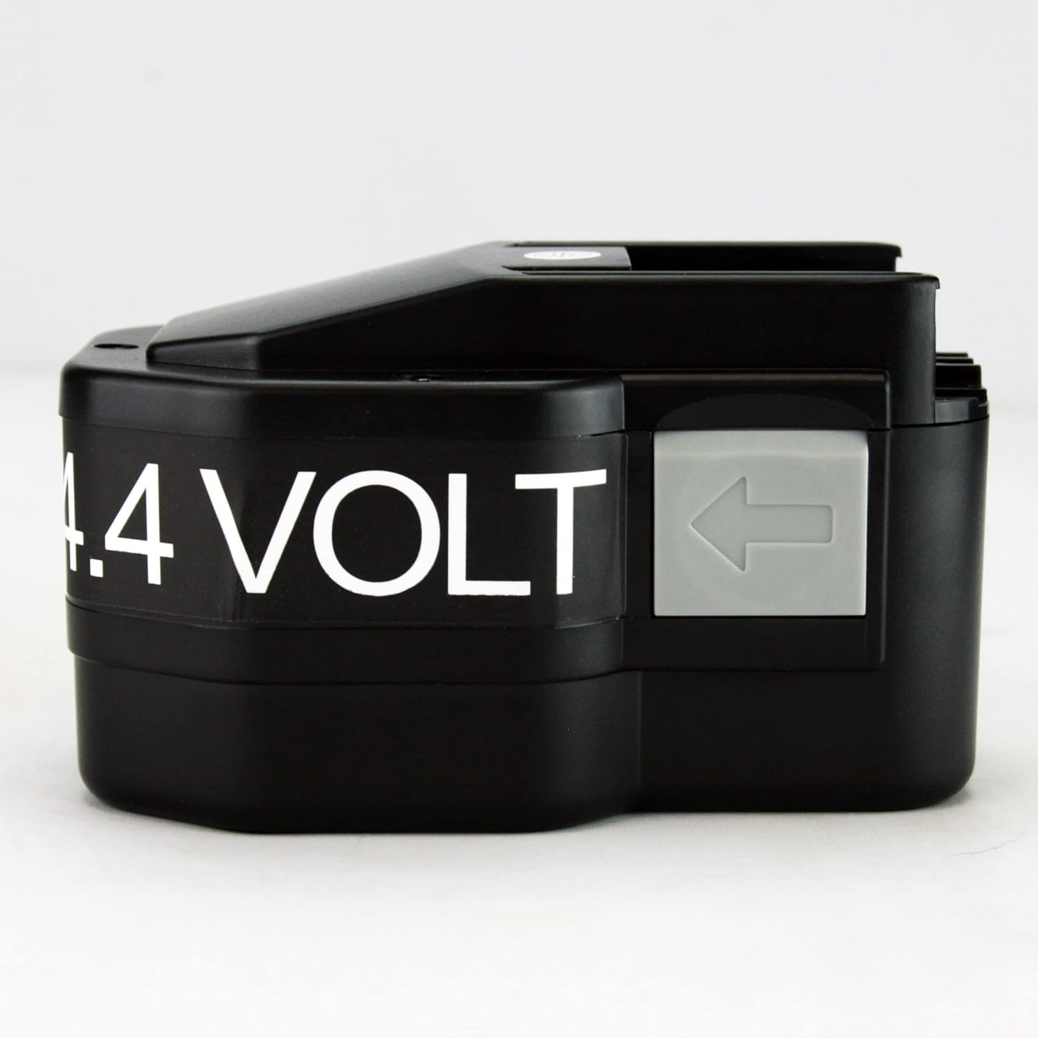 14.40V,2200mAh,Ni-MH,Hi-quality Replacement Power Tools Battery for MILWAUKEE 0615-24, 0616-20, 0616-24, 0617-24, 49-24-0150, 6562-21, 6562-23, 6562-24, 9081-20, 9081-22, 9082-20, 9082-22, 9083-20, 9083-22, LokTor P 14.4 TX, LokTor P 14.4 TXC