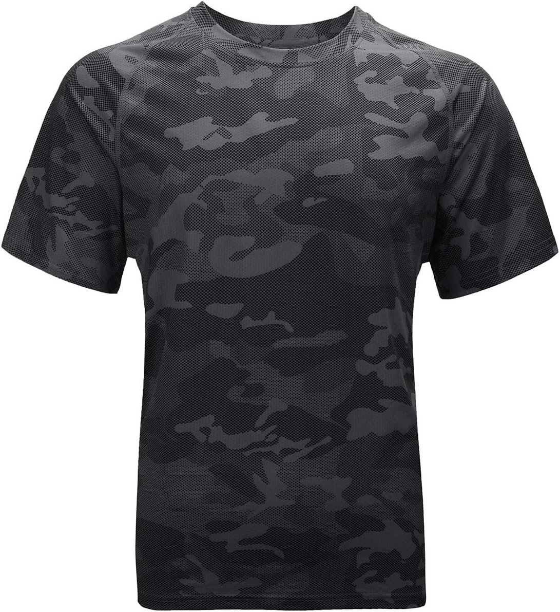 palestra per muscoli camicia dwight