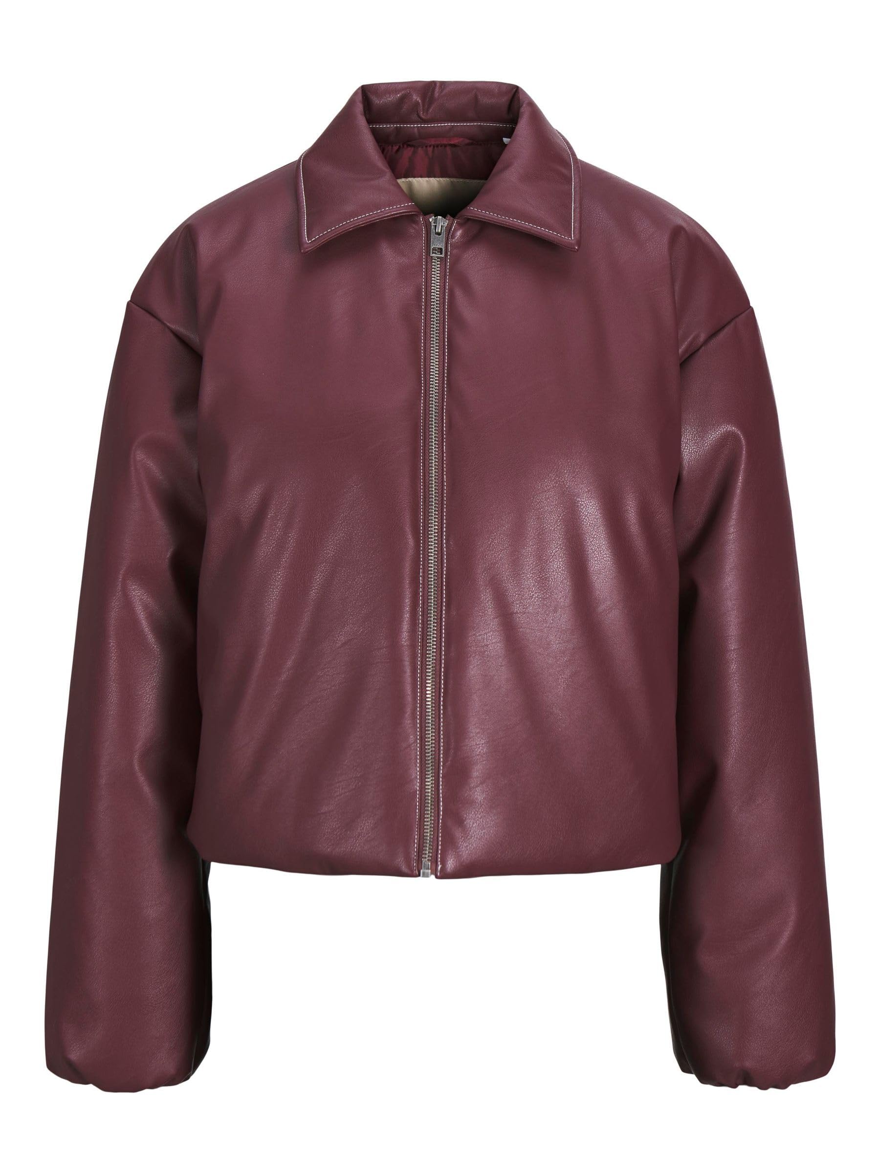 JACK & JONES
