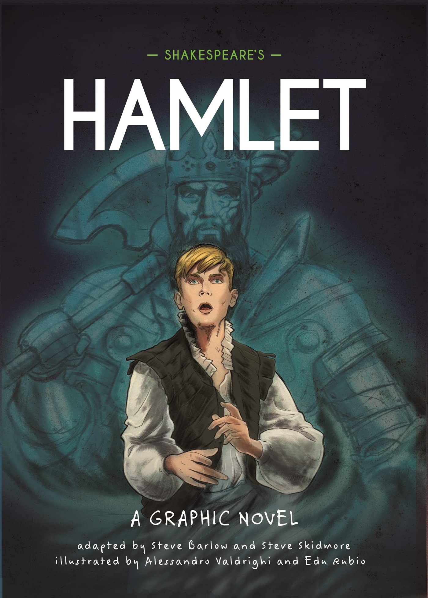 Favorite Book