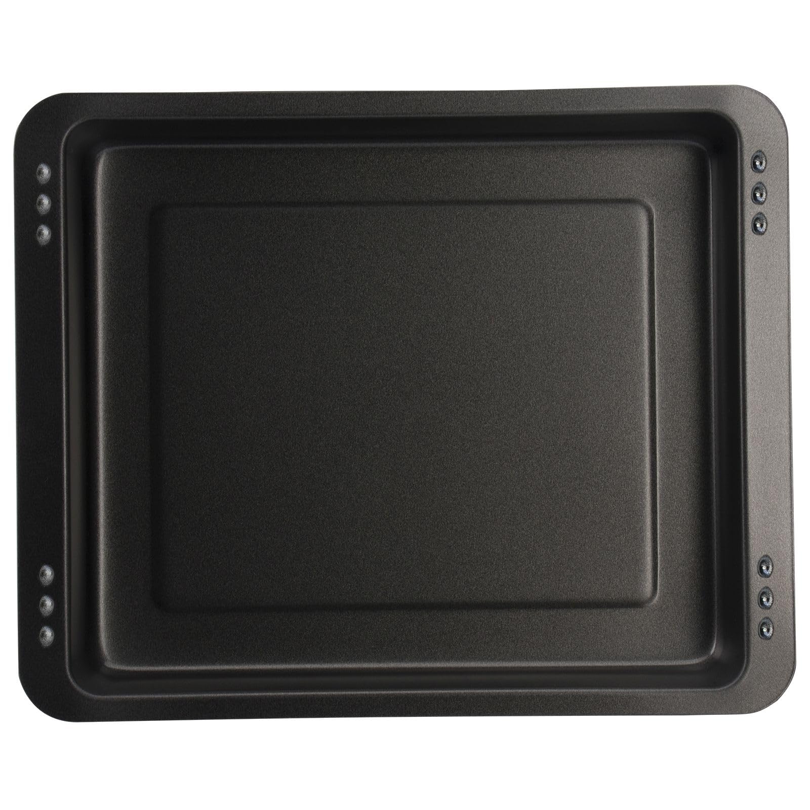 Westmark Springform 18cm - Antihaft Backform Mit 5 Jahren Garantie