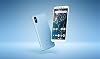 Xiaomi Mi A2 - Smartphone 64GB, 4GB RAM, Dual Sim, Blue