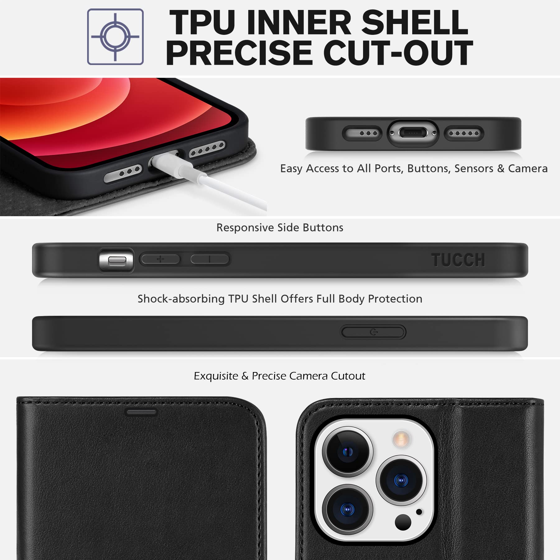 https://m.media-amazon.com/images/I/71Dc0bQ-0BL.jpg