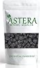 ASTERA 500 Gr Blueberry Native Product Blue Berry Blueberry - Bluebery