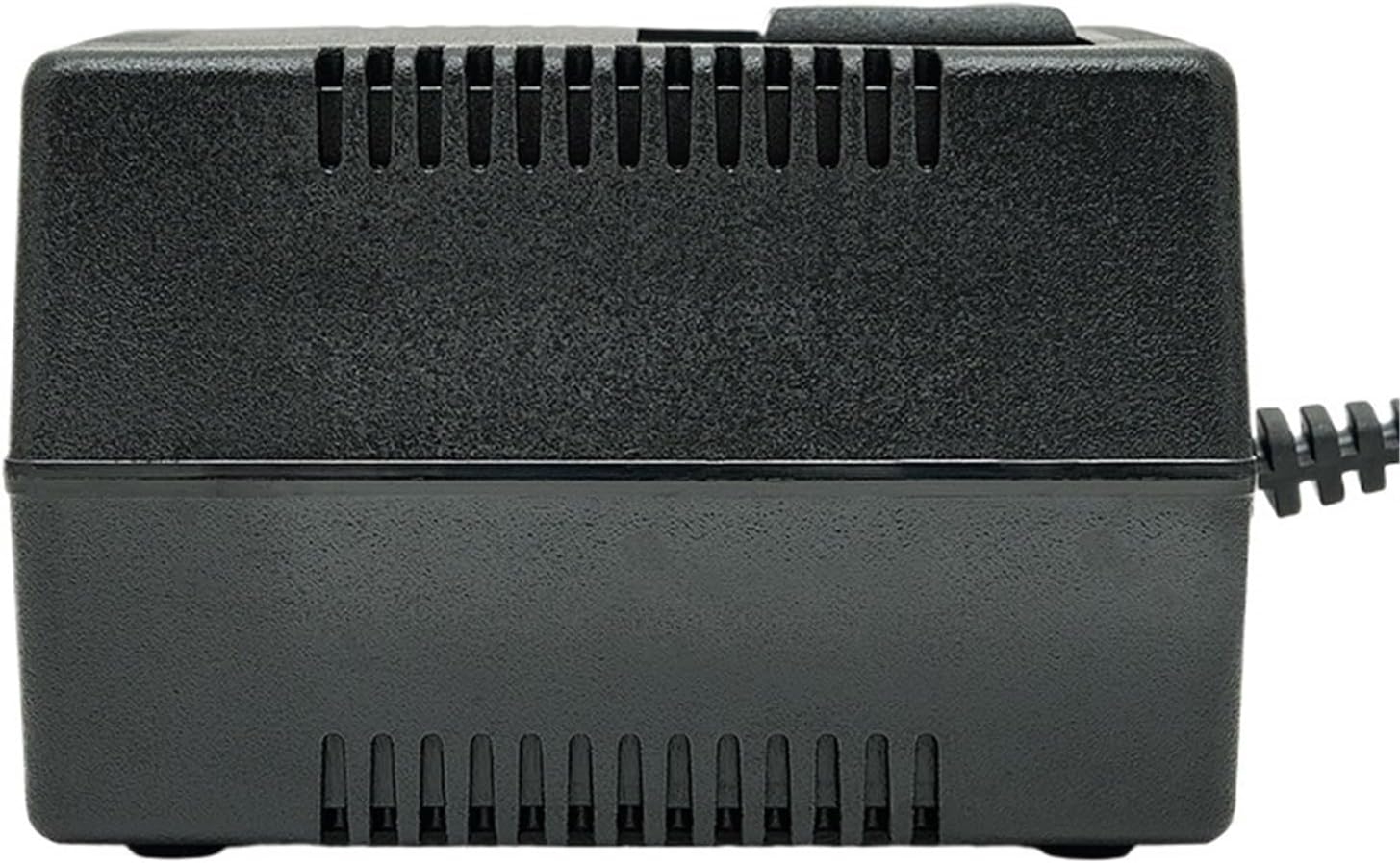 Pure Copper 110V-220V Voltage Conversion with Power of 300W