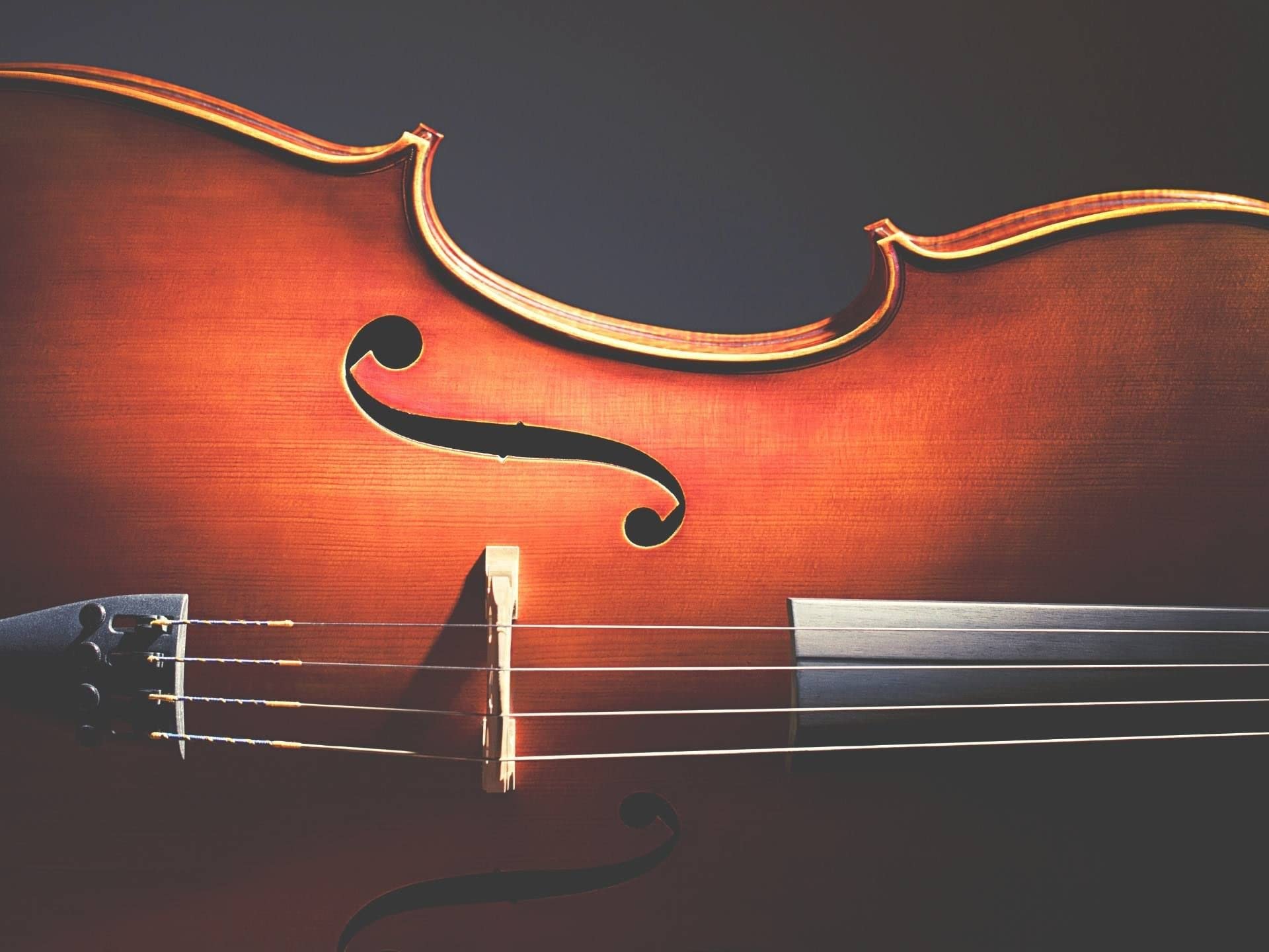 Santec Music Orchestra