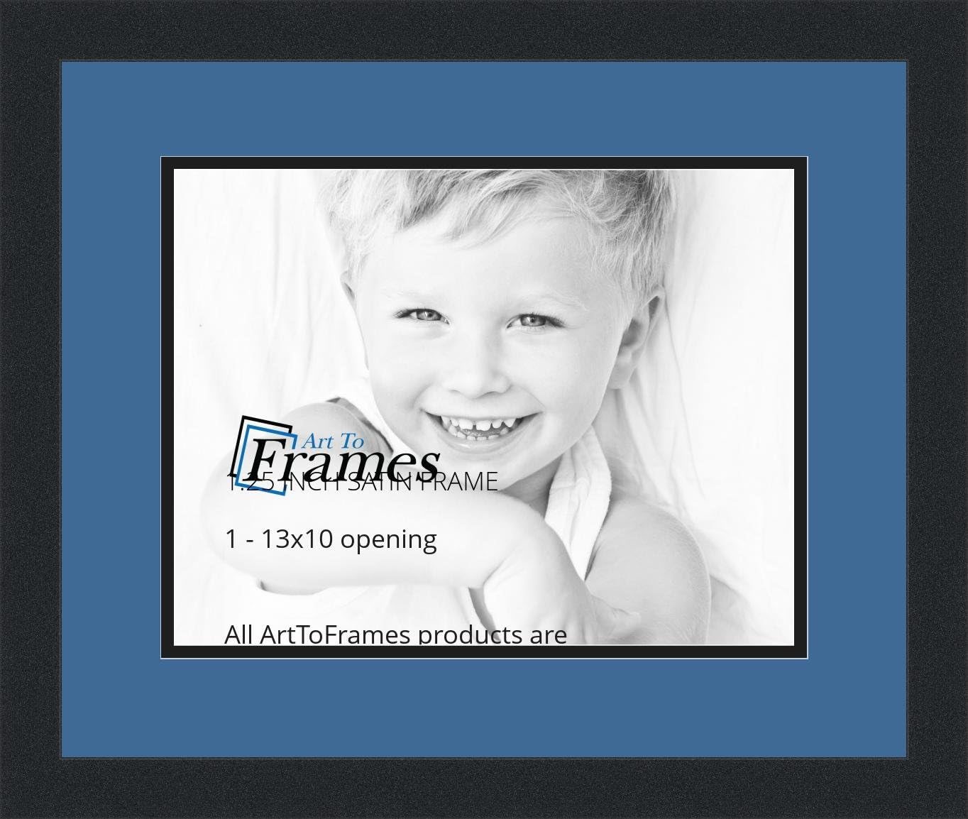 Art to Frames DoubleMultimat724817/89FRBW26079 Collage