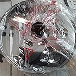 Imagen del cliente, haz clic para abrir la reseña del cliente