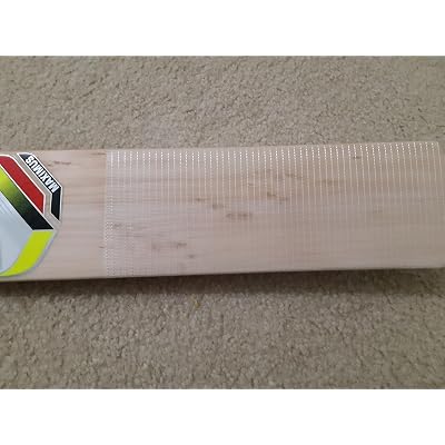 ubuy Trinidad and Tobago