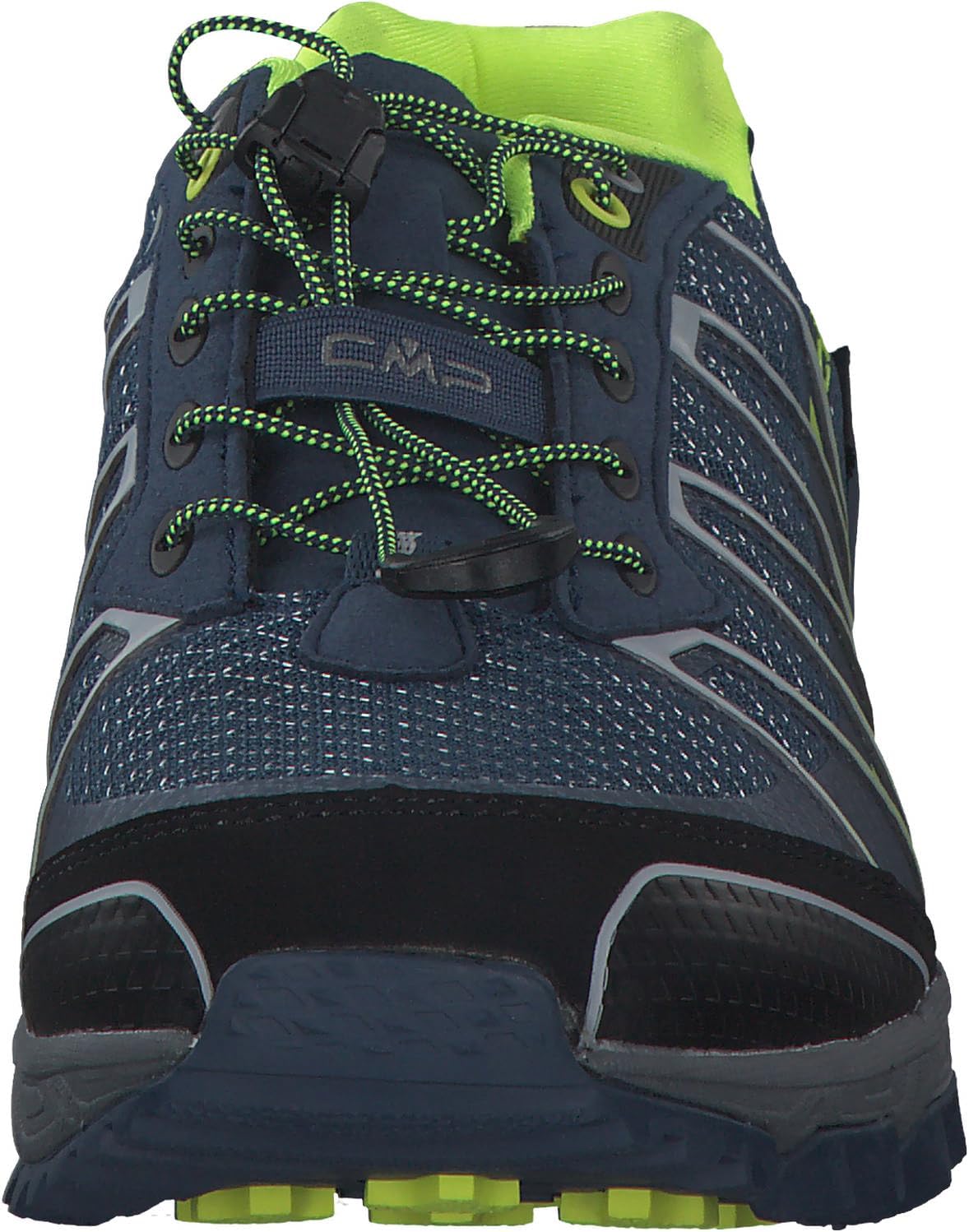 CMP Mens Trail