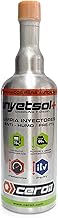 INYETSOL+ Ceroil Cleaner Injectors Additive 500 ml