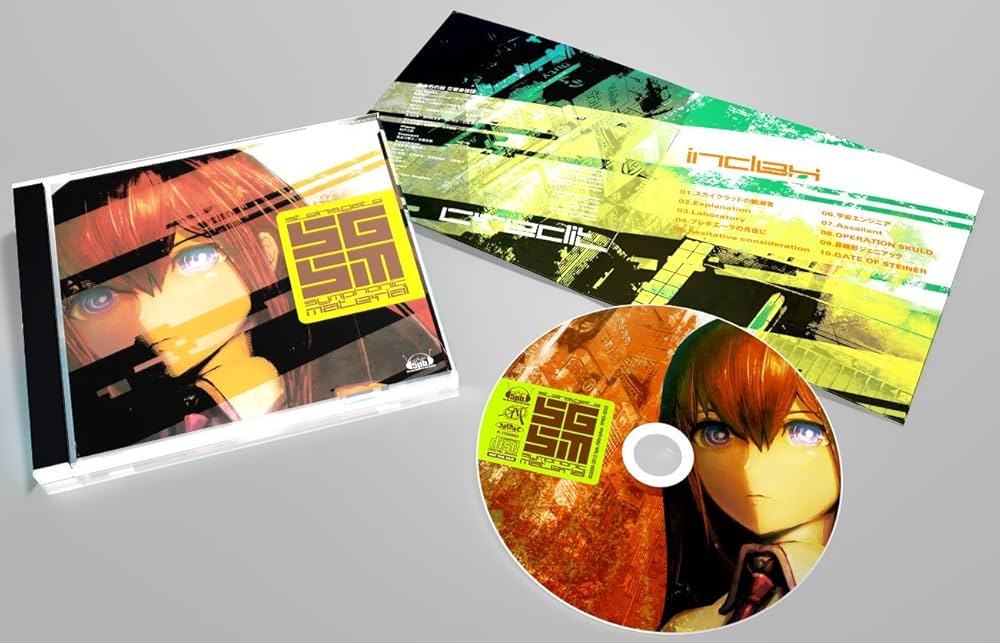 STEINS;GATE ダブルパック - PS3 tf8su2k Amazon.co.jp: STEINS;GATE ダブルパック - PS3 : Video Games