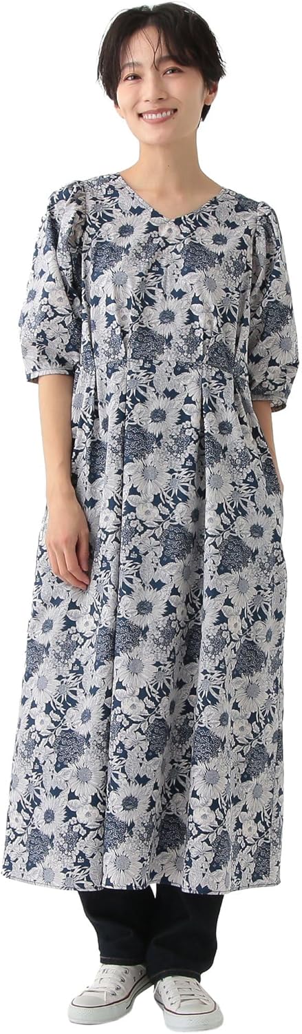 システムオブアダウン オフィシャル フラッグ 2002 System of a Down