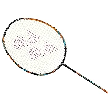 ASTROX 88Ｄ Amazon.com: Yonex ASTROX 88 D PRO Badminton Racket
