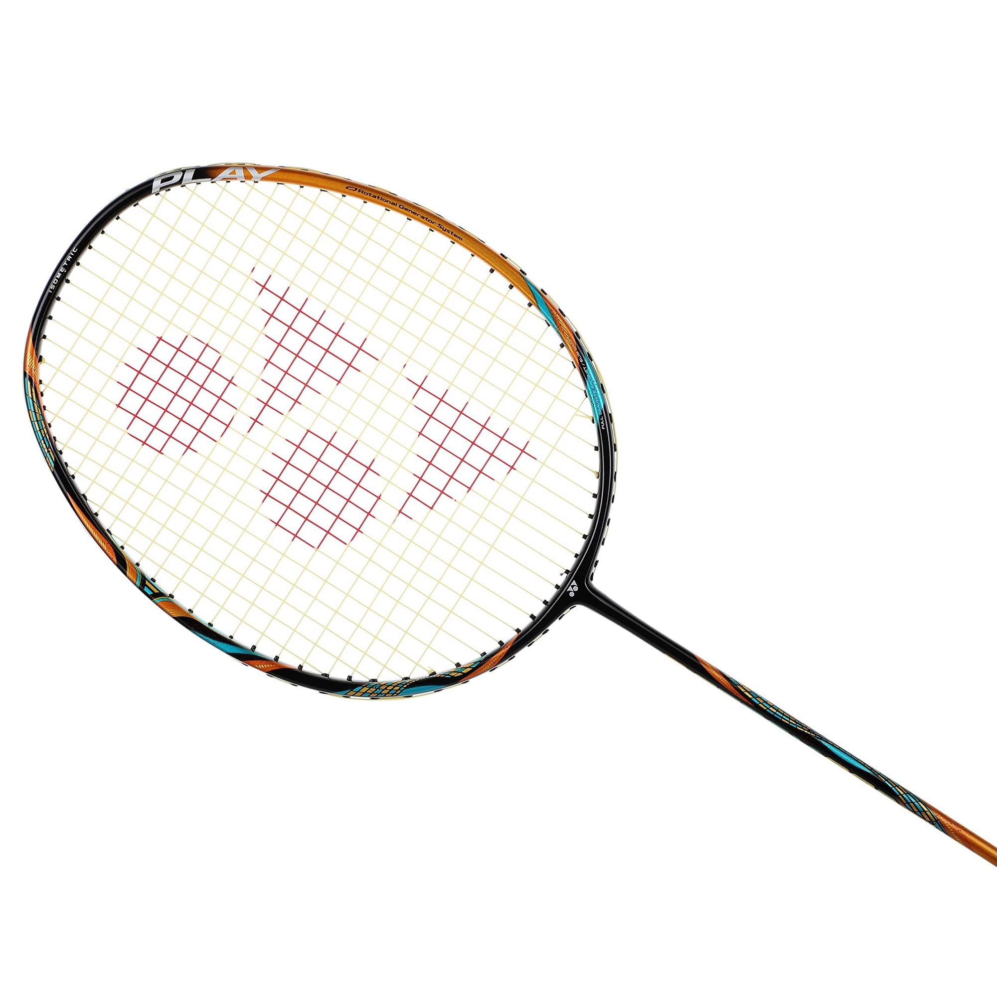 【HATTO合同会社】YONEX ASTROX 88D 4U yonex-astrox-88d-pro-2024-
