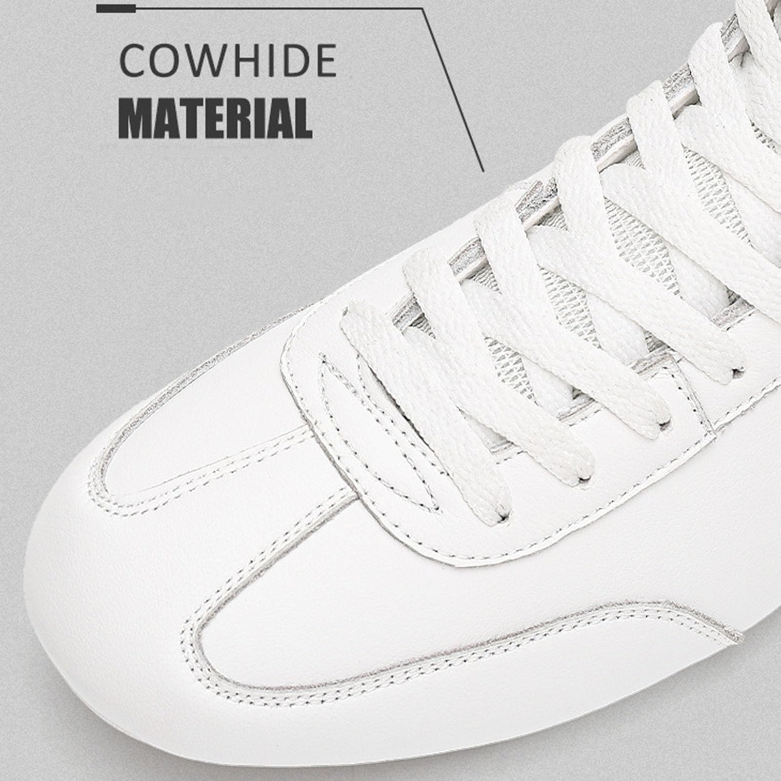 Scarpe da wrestling antiscivolo e traspiranti,scarpe da boxe unisex con supporto elevato,stivali da wrestling, stivali da combattimento,scarpe da allenamento, supporto extra alla caviglia per pugili (
