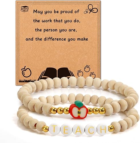 Teacher Gifts,Teacher Appreciation Gift,Thank You Teachers Gifts - Graduation Gifts For Teens