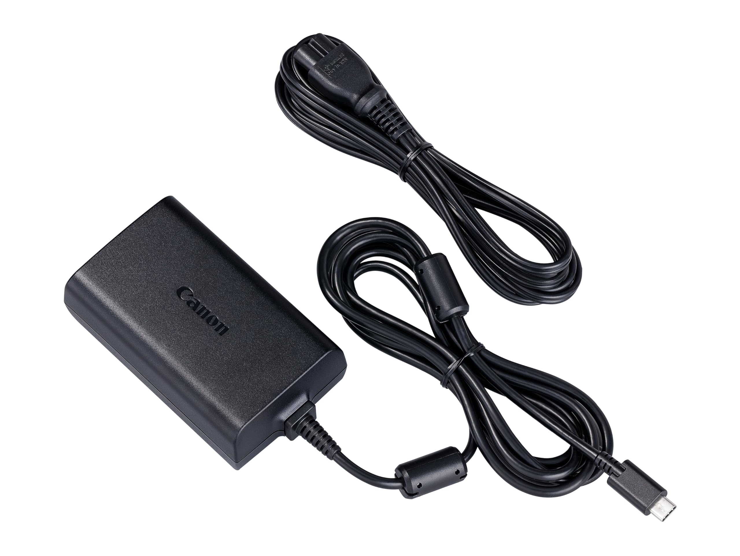 Canon　PD-E1 #4733 Canon PD-E1 USB Power Adapter - AU Version : Amazon.com.au