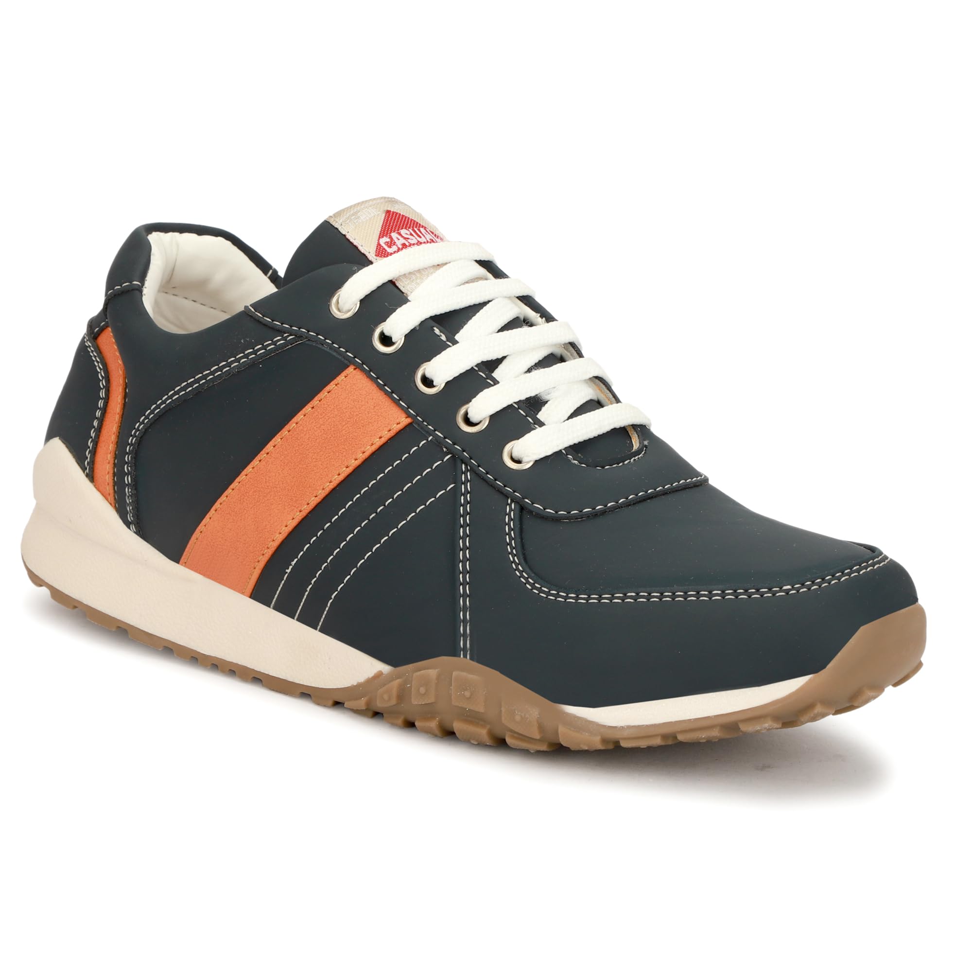 mark RangeSneakers for Men
