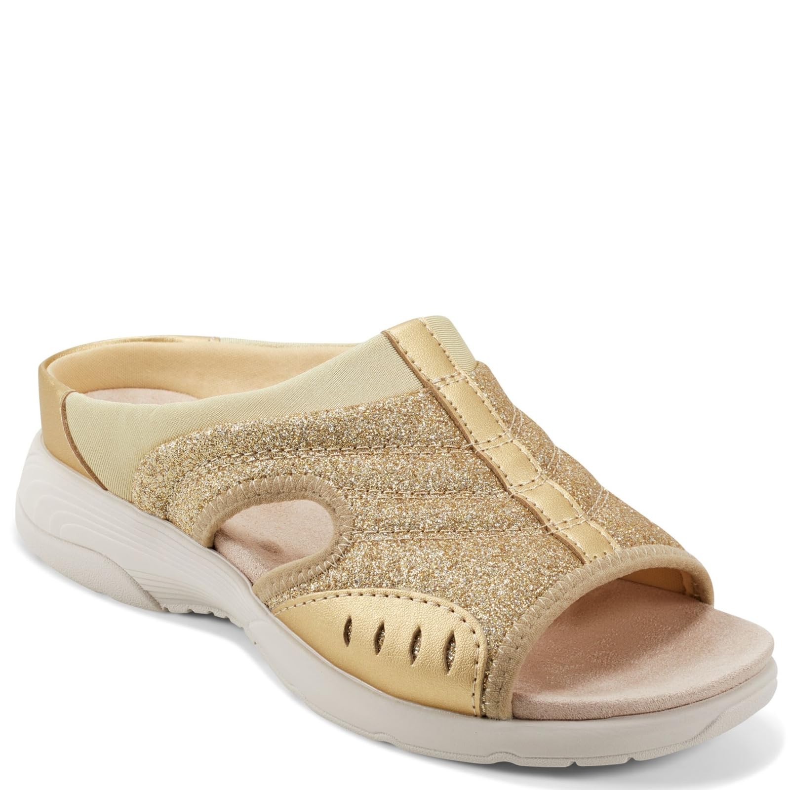 Easy Spirit Traciee Women's Sandal