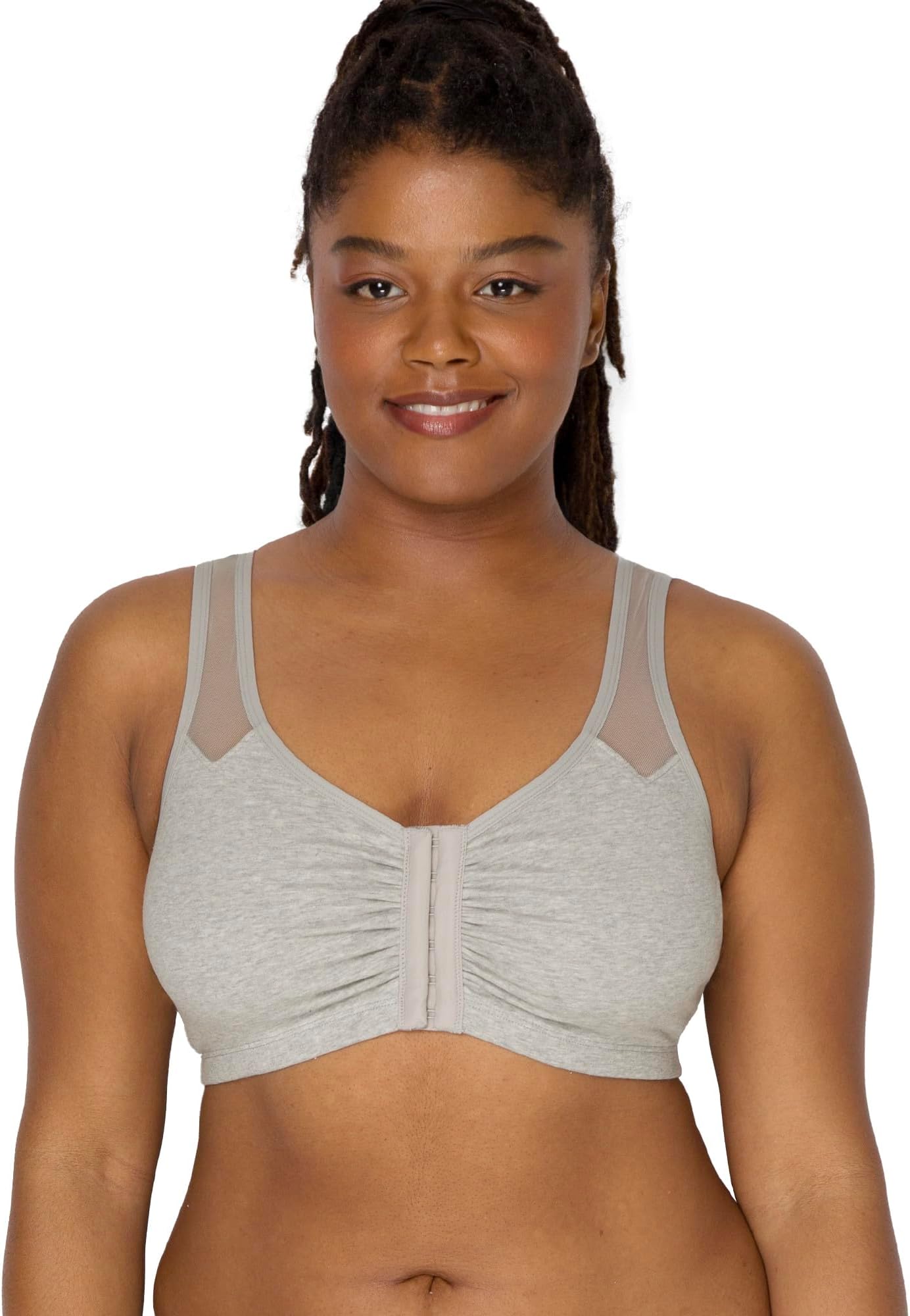womens Better Basics Camisole