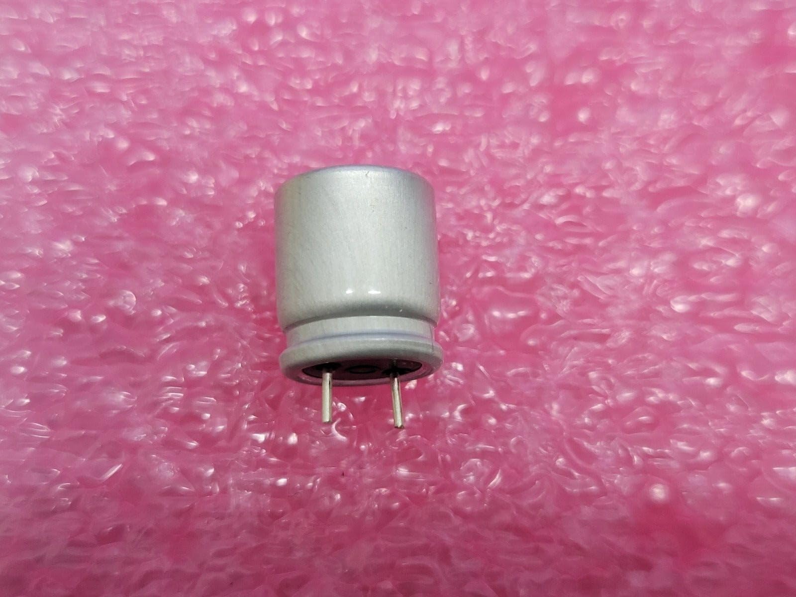 (1 PC) SEL16M331P fits SKYWELL