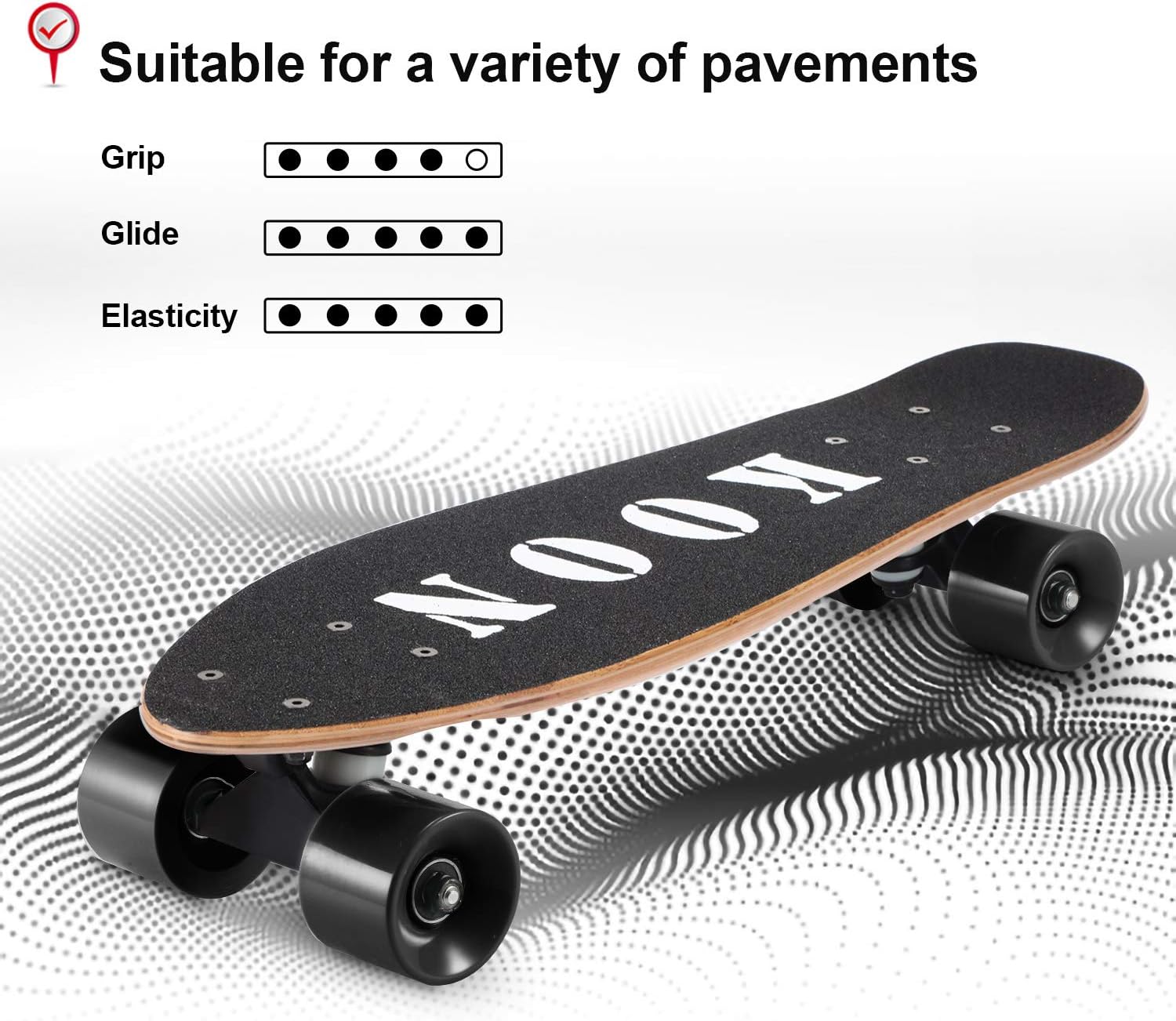 https://m.media-amazon.com/images/I/71Dc6d3hYIL._AC_SL1500_.jpg