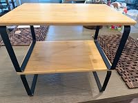 Review Image by Amazon Customer