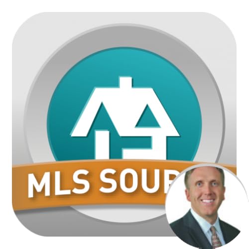 Christopher Knox Mobile MLS - //medicalbooks.filipinodoctors.org