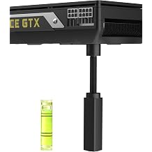 GPU GPU GPU L74mm-120mm