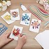 Product Photo 4