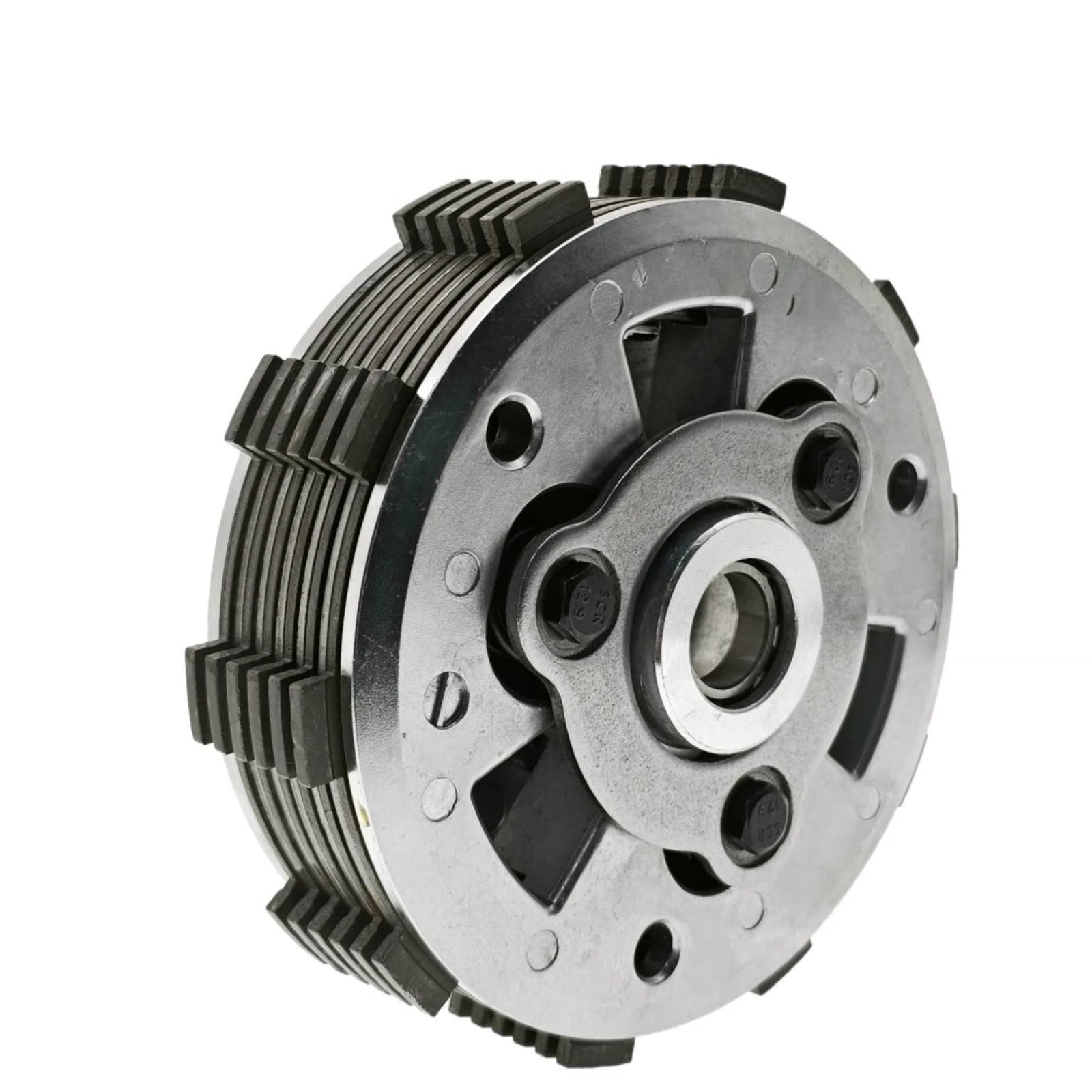 Do CB500X CM500 CB CM 500 500cc