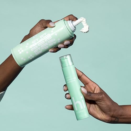 Miniatura 4 de Hismile Pasta de dientes