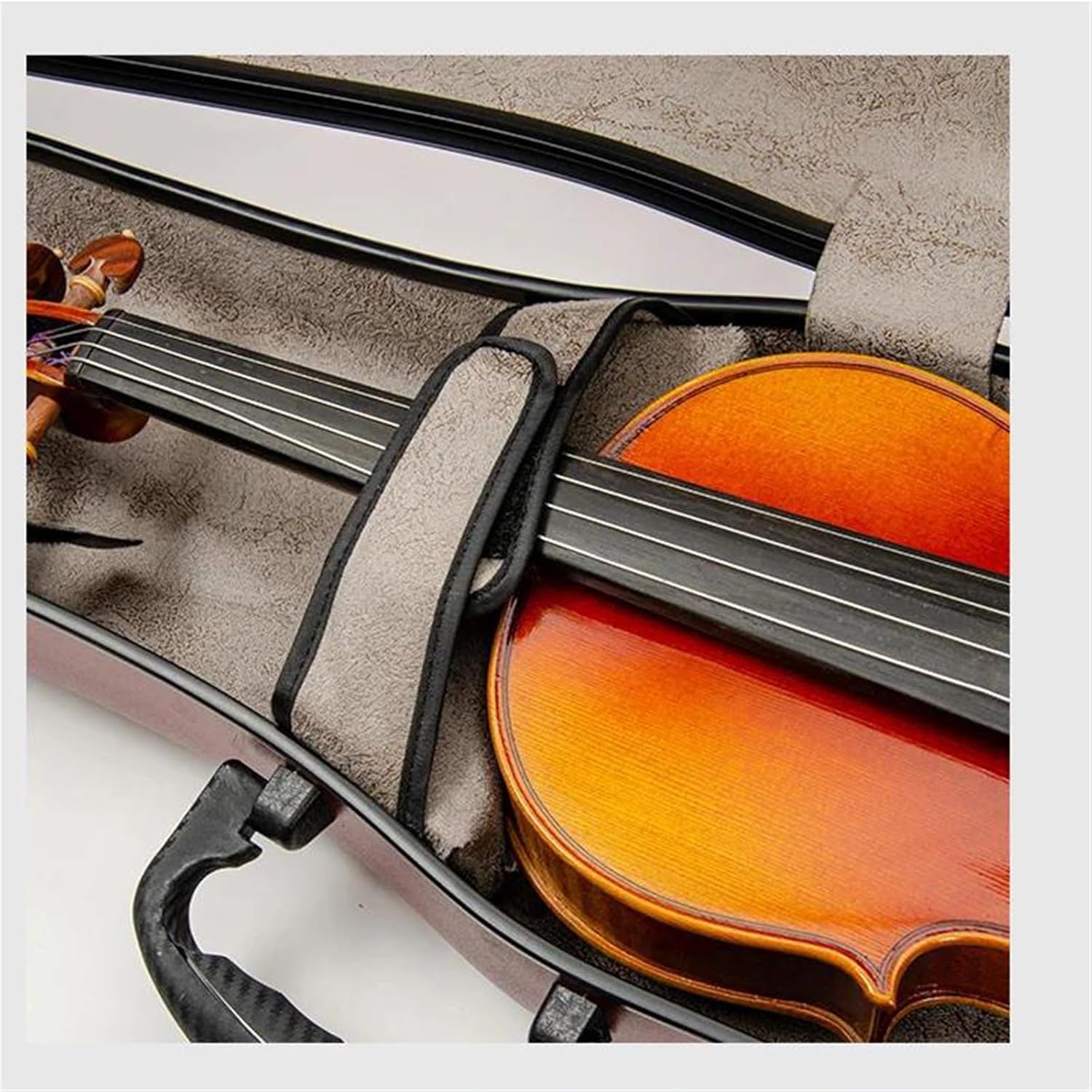 DEAD.STOCK箱付き米国 高級靴 Hanover 黒3115 10