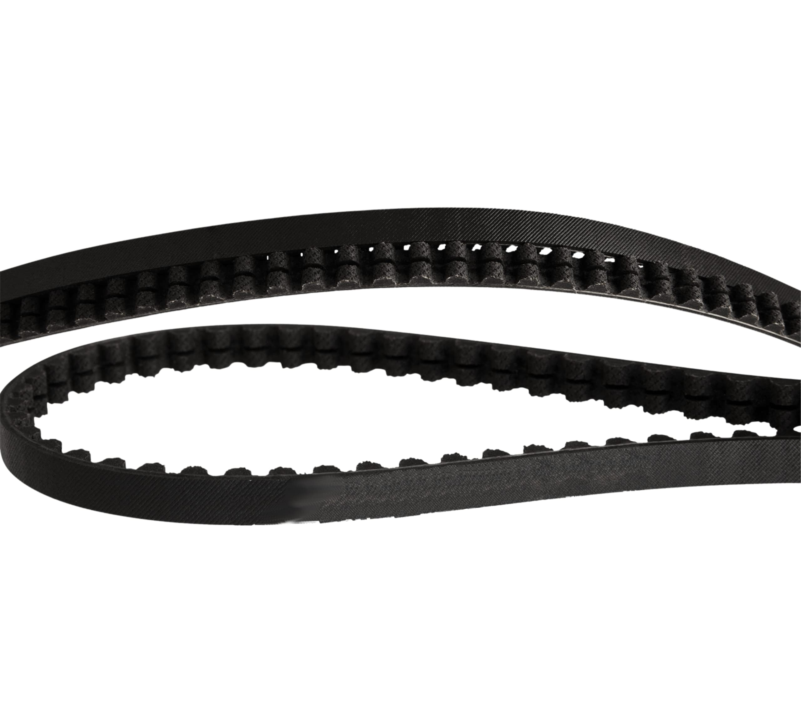 Gates CDX Riemen 1298mm Black (118) Ab 44,99 € | Preisvergleich Bei